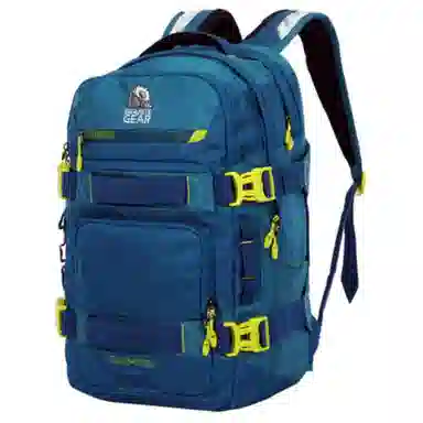Granite Gear