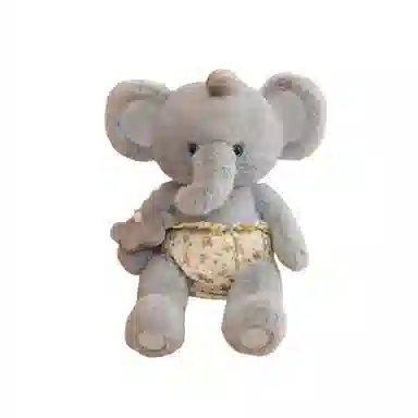 Tak bebe baby 45cm60cm