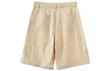 BUTTBILL 24SS