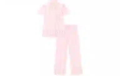 VICTORIA'S SECRET x SUSAN FANG SS24