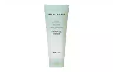 THE FACE SHOP 150ml150ml*2