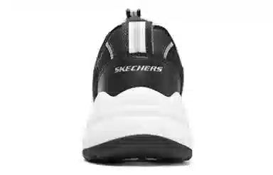 Skechers D'LITES 3.0 Cousin