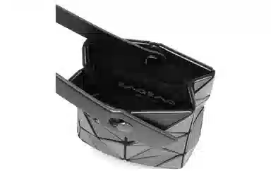 ISSEY MIYAKE Lucent Metallic