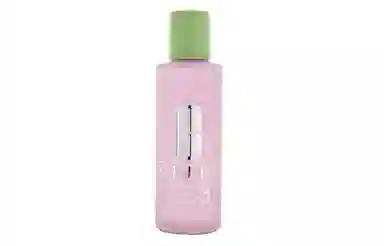 3 100ml200ml300ml400ml