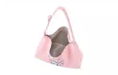 Hello Kitty tote