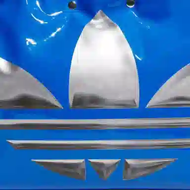 adidas Originals Always Original Tote Bag