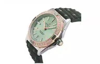 BREITLING 100 38mm U17356531L1S1