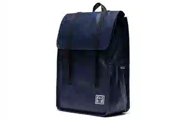 Herschel 15