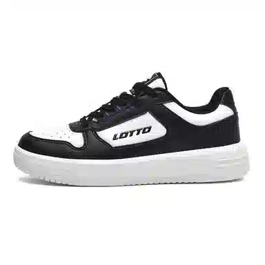 LOTTO