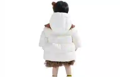 mini bala