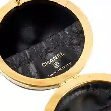 CHANEL 22A