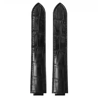 iStrap 1416182022mm LQ12