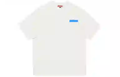 REXSHION T