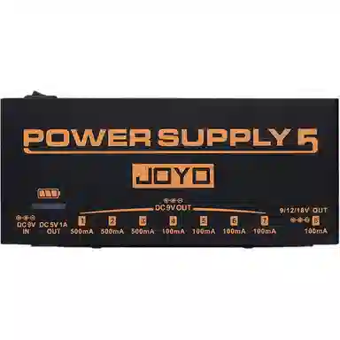JOYO () JP-02JP-03JP-04JP-05