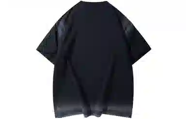 ZNTN LogoT