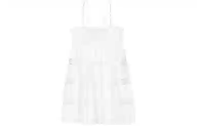 Victoria's Secret x SUSAN FANG SS24