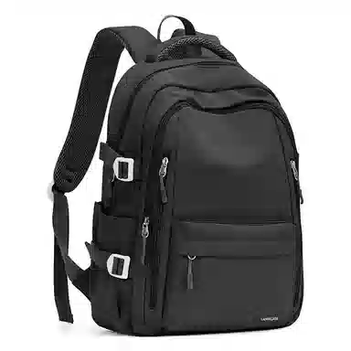 LANDCASE Backpack