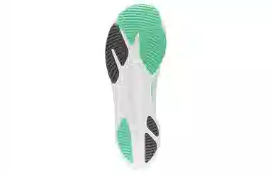 DECATHLON KD900