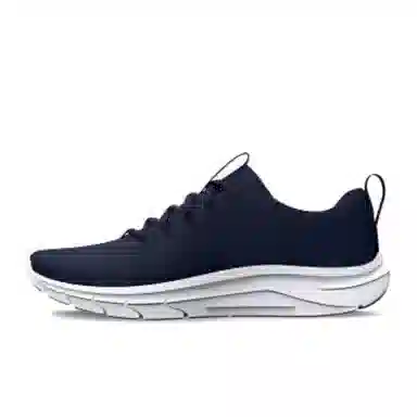 Under Armour Phade RN 2