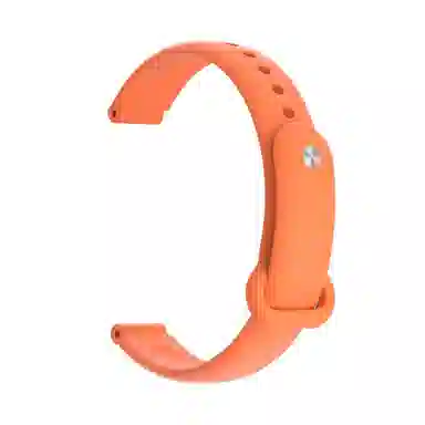 biaodaige 98NFCWatch FIT 2new B7