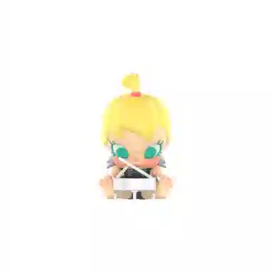 POP MART Baby Molly 12