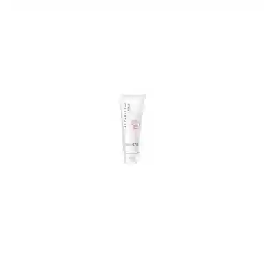 ISHIBUYALAB 2100g+