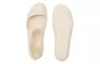DECATHLON 100 Inj