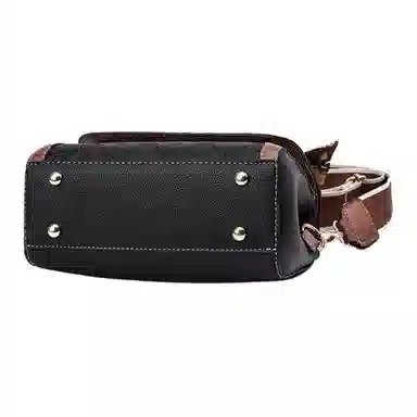 PINKLAND ins PU