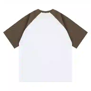 LIGHTNING MONSTER LogoT