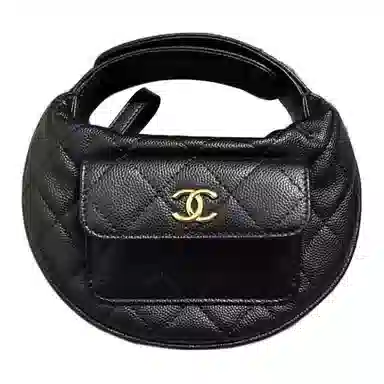 CHANEL 23B