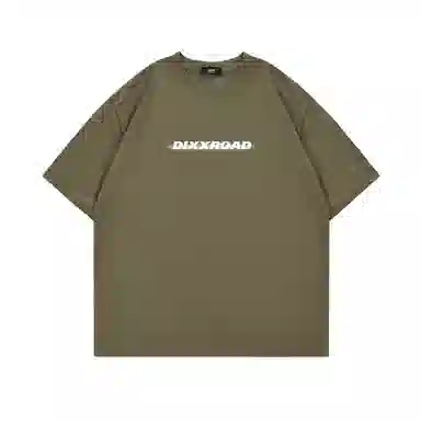 DIXX logoT