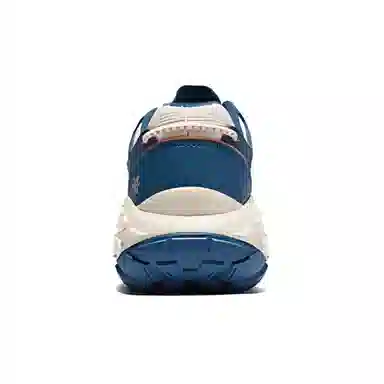 Skechers Sport Mens