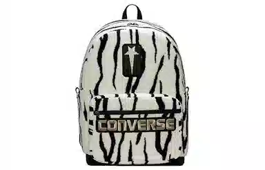 Converse x DRKSHDW Backpack