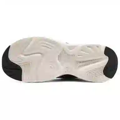 Skechers Stamina Airy