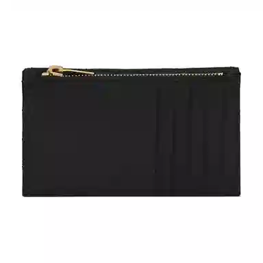 SAINT LAURENT YSL Monogram