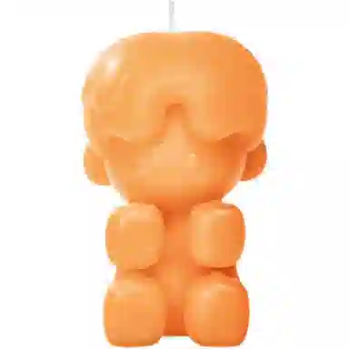 POP MART PINO JELLY 6