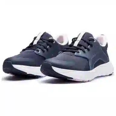 DECATHLON