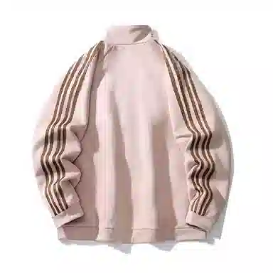 FAX FOR FMACMx Coach Jacket