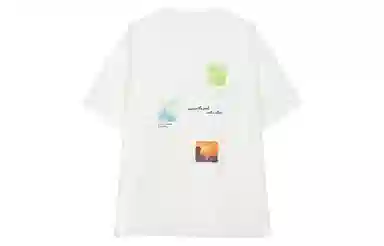 bosieagenderbosie2024T