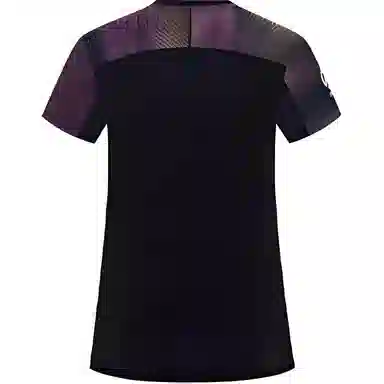 NORTHLAND PROFESSIONAL SS24T