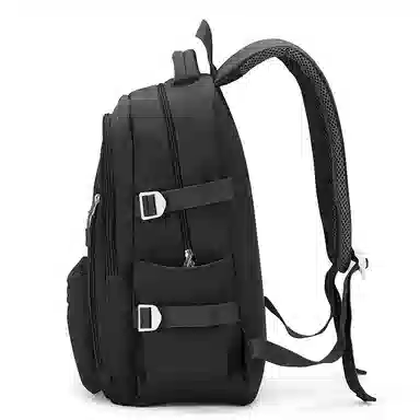 LANDCASE Backpack