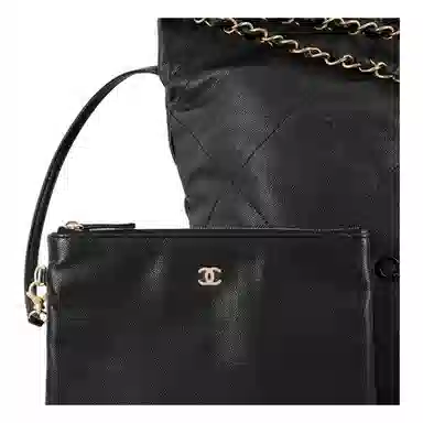 CHANEL 22Bag 2K