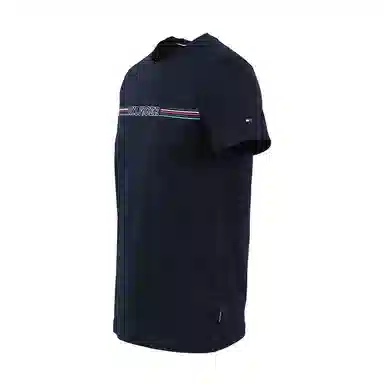 Tommy Hilfiger logoT