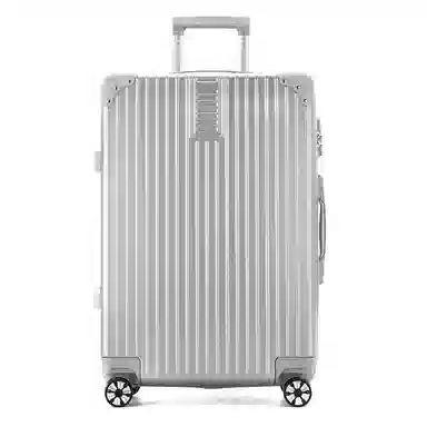 ULDUM ABS+PC 2024262229