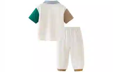 mini bala