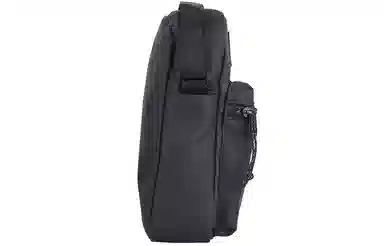 PUMA Academy Portable Black