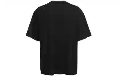 11ESTRANGER ASTRANGER T
