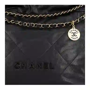 CHANEL 22Bag 2K