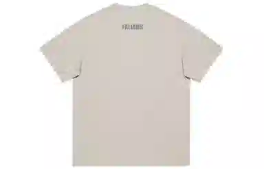 FALIAMS T