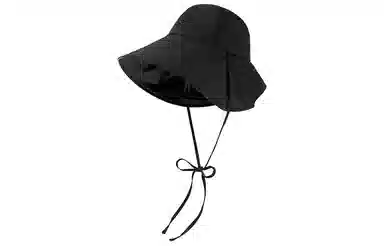 SIGGI STUDIOS UPF50+